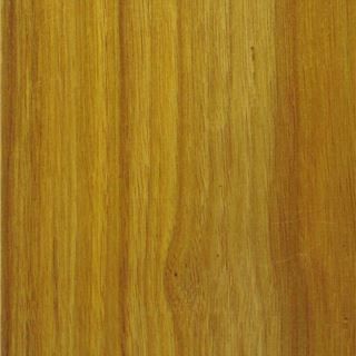 南美金丝木 Canarywood